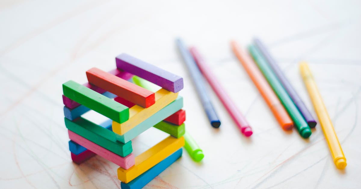 entdecken sie kreative diy-projekte für jeden anlass! lassen sie ihrer fantasie freien lauf und gestalten sie einzigartige kunstwerke und nützliche alltagsgegenstände mit unseren inspirierenden anleitungen.