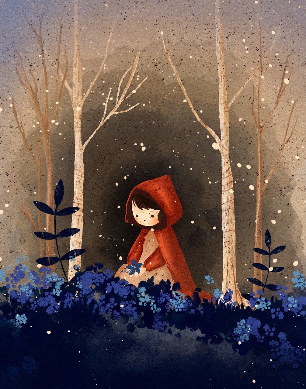 entdecken sie die häufigsten ernährungmythen und erfahren sie die wahrheit hinter populären missverständnissen über gesunde ernährung. bereiten sie sich darauf vor, ihre essgewohnheiten mit fundierten informationen zu verbessern.