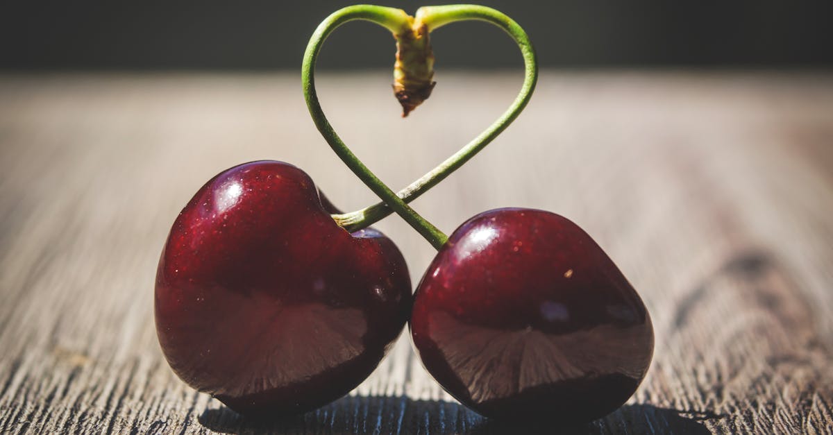 entdecken sie die zahlreichen vorteile, die ihnen unser produkt bietet. verbessern sie ihr leben mit erstklassigen funktionen und genießen sie alles, was wir zu bieten haben.