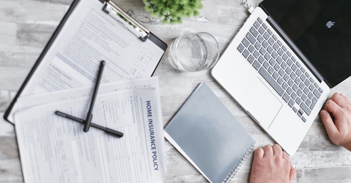 entdecken sie die besten angebote für kredite in deutschland. vergleichen sie zinssätze, laufzeiten und konditionen, um die passende finanzierung für ihre bedürfnisse zu finden.