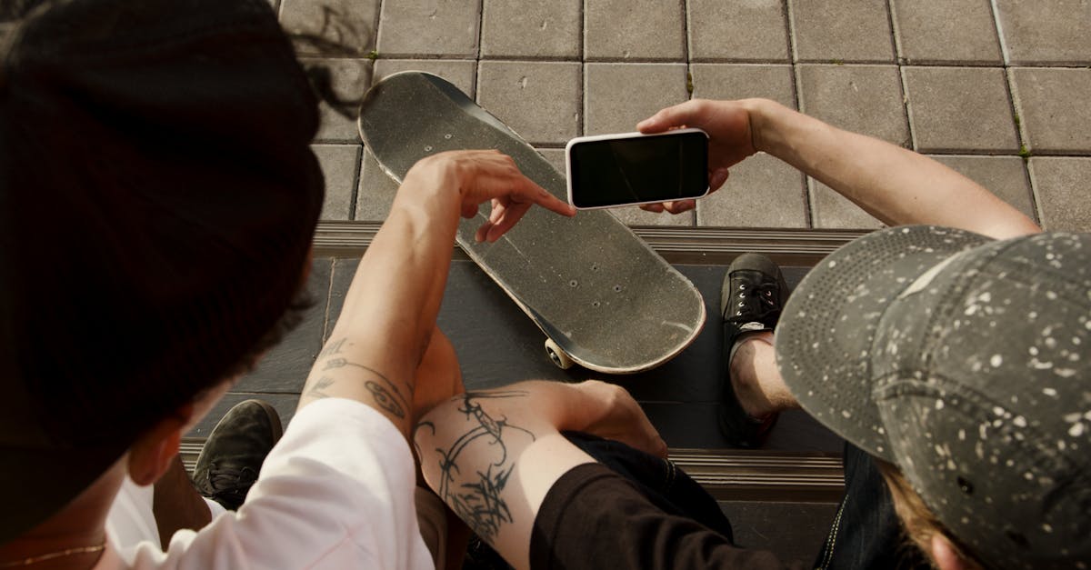 entdecken sie die neuesten entwicklungen in der smartphone-technologie! informieren sie sich über innovative funktionen, leistungsstarke prozessoren und die zukunft der mobilen kommunikation.