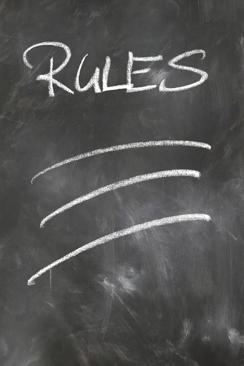 entdecken sie umfassende ernährungsempfehlungen, die ihnen helfen, gesunde essgewohnheiten zu entwickeln und einen ausgewogenen lebensstil zu pflegen. erfahren sie alles über die besten nahrungsmittel, portionierung und die bedeutung von nährstoffen für ihre gesundheit.