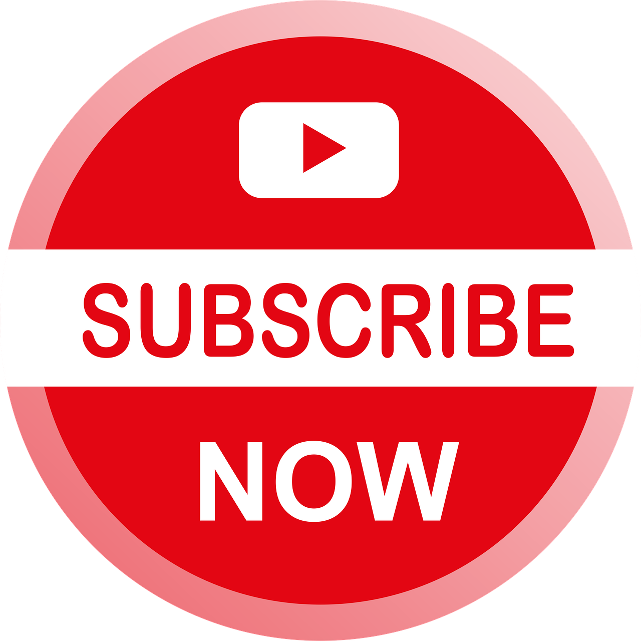 entdecken sie effektive branding-strategien, um ihre marke zu stärken und sich von der konkurrenz abzuheben. erfahren sie, wie sie ihre zielgruppe ansprechen und langfristige kundenbindung aufbauen können.