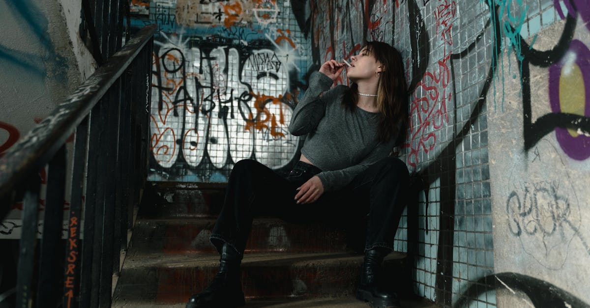 modeanalyse: entdecken sie die neuesten trends, stile und innenansichten der modebranche. lassen sie sich inspirieren von expertenanalysen und erleben sie die dynamik der modewelt hautnah.