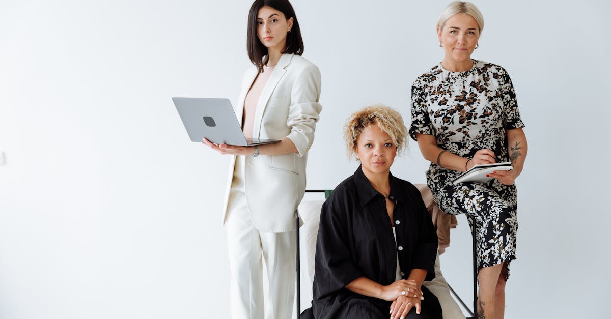 entdecken sie inspirierende geschichten und ratschläge für karrierefrauen, die in der heutigen arbeitswelt erfolgreich sein wollen. erfahren sie, wie sie ihre beruflichen ziele erreichen und das gleichgewicht zwischen arbeit und leben meistern können.