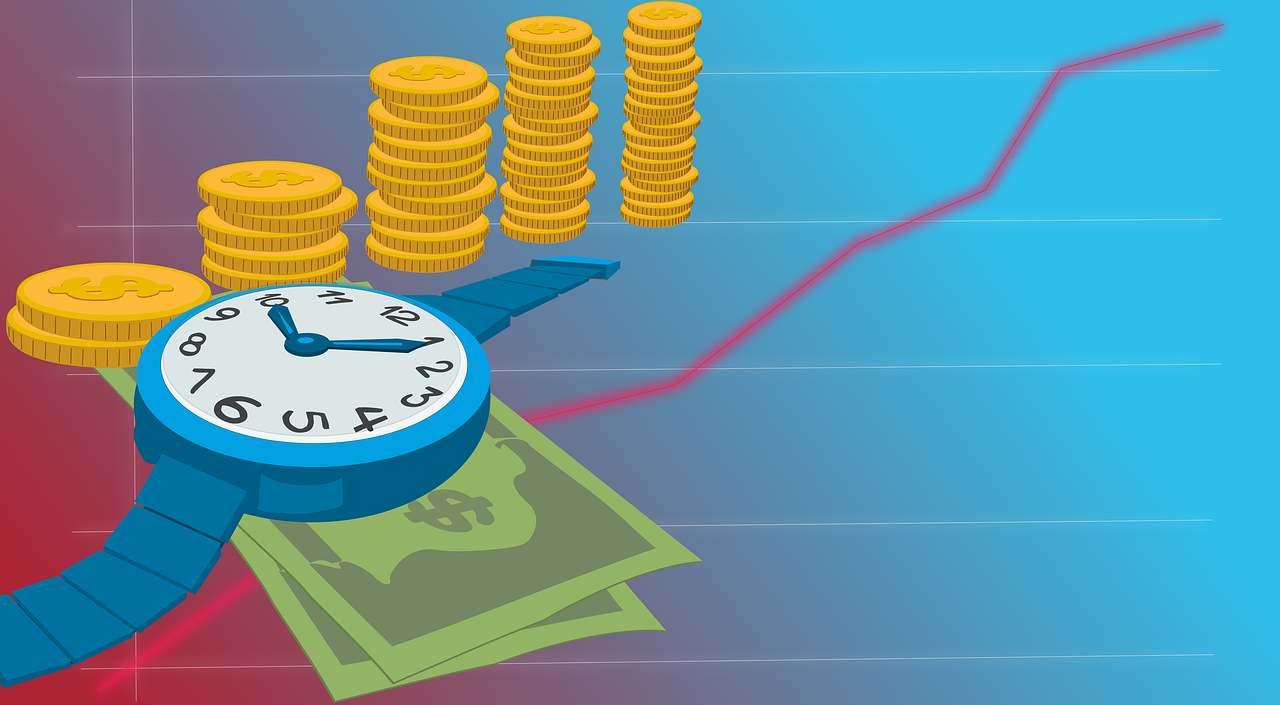 finanzielle bildung ist entscheidend für den persönlichen und beruflichen erfolg. lernen sie, wie sie ihre finanzen effektiv verwalten, investitionen tätigen und wohlstand aufbauen können. entdecken sie ressourcen und strategien zur verbesserung ihres finanziellen wissens.