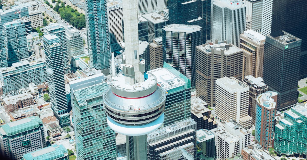 entdecken sie die besten optionen für immobilienfinanzierung in deutschland. erfahren sie, wie sie ihre traumimmobilie finanzieren können, von hypotheken bis zu darlehen, und profitieren sie von maßgeschneiderten lösungen für ihre individuellen bedürfnisse.