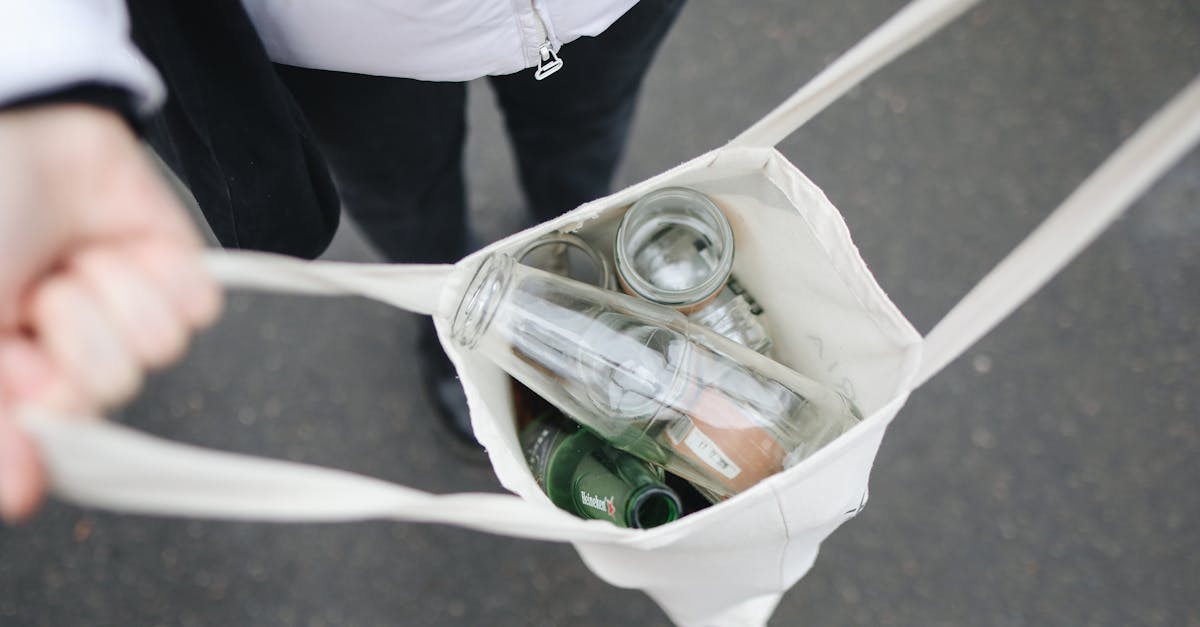 erfahren sie, wie nachhaltigkeit unsere umwelt schützt und eine bessere zukunft für kommende generationen sichert. entdecken sie tipps und strategien für ein nachhaltiges leben.