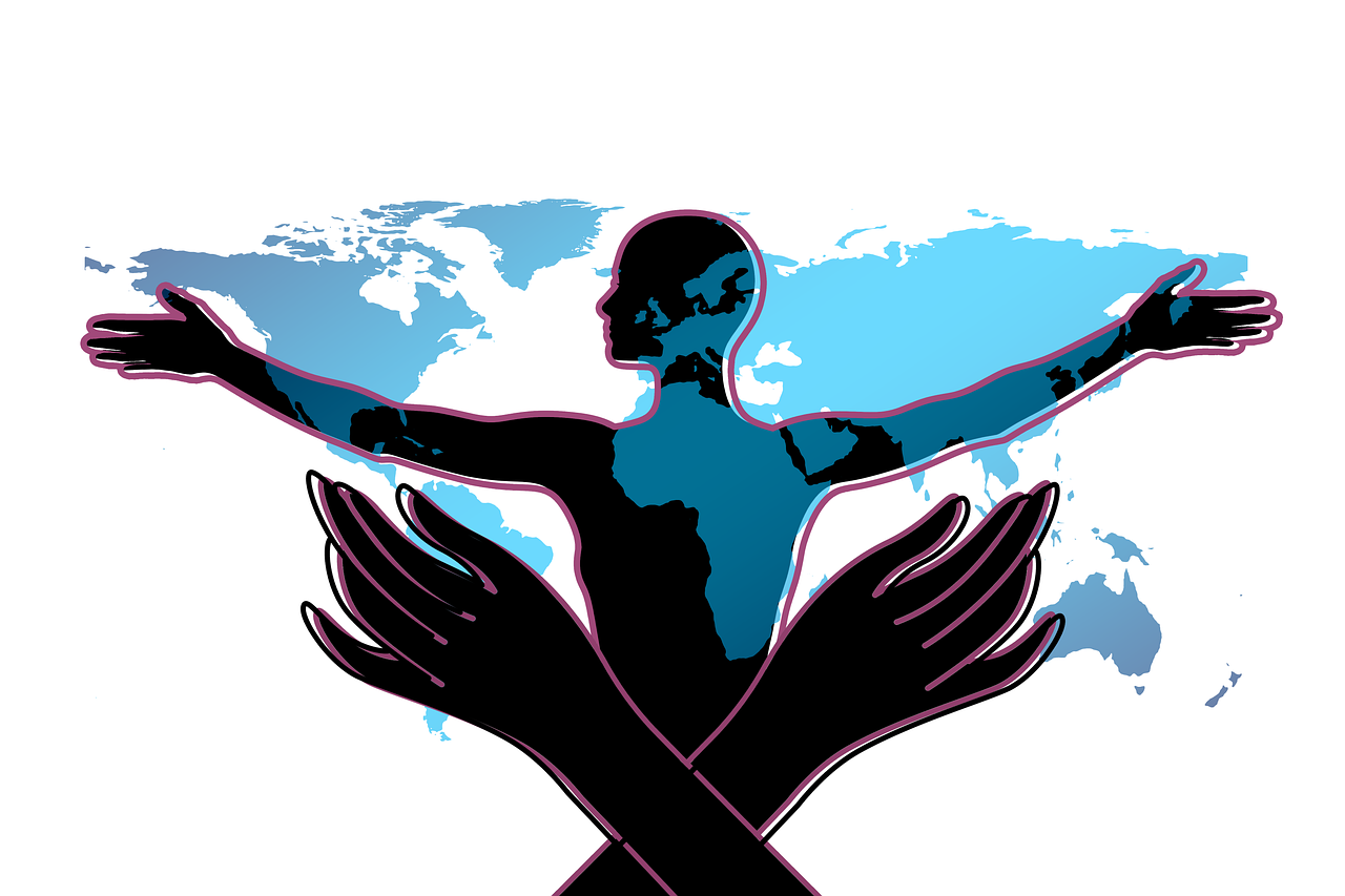 entdecken sie, wie frauen durch empowerment ihre stärken entfalten, gleichstellung fördern und eine positive veränderung in der gesellschaft bewirken können.