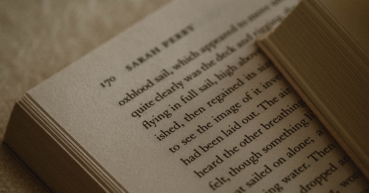 entdecken sie die faszinierende welt von katy perry, der internationalen popikone. erfahren sie alles über ihre hits, beeindruckenden auftritte und die neuesten nachrichten aus ihrem leben und ihrer karriere.