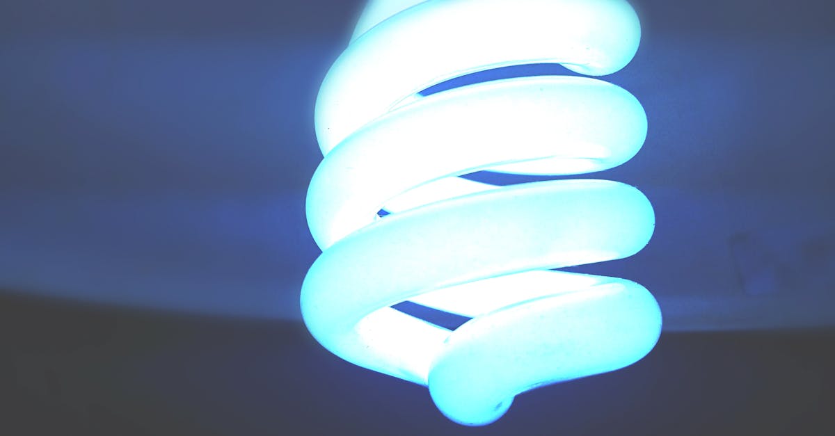 entdecken sie die vorteile der energieeffizienz für ihr zuhause und unternehmen. erfahren sie, wie sie energie sparen, kosten senken und die umwelt schonen können.