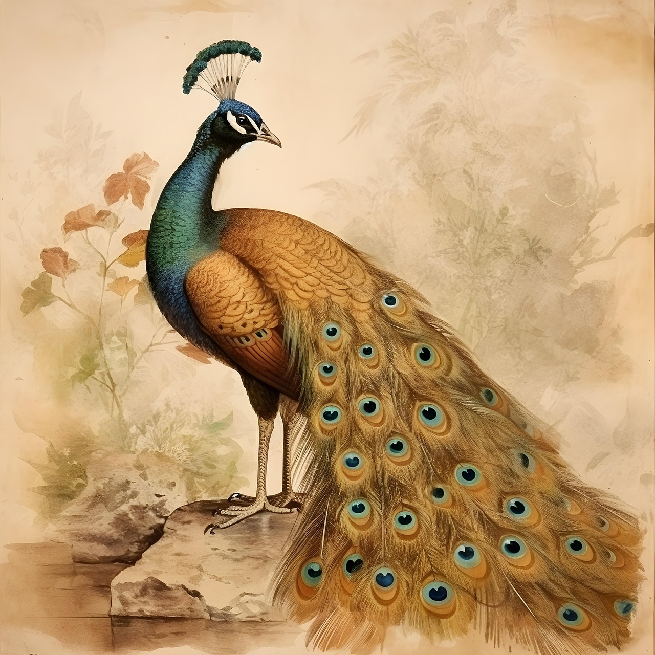 entdecken sie die neuesten nachrichten und trends mit unserem journal. bleiben sie informiert und inspiré durch hochwertige artikel, tiefgehende analysen und faszinierende geschichten aus der ganzen welt. ihr täglicher begleiter für wissen und unterhaltung!