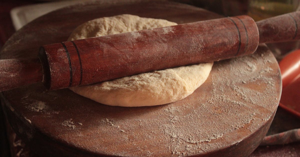 entdecken sie die freude am hauskochen! unsere einfachen und köstlichen rezepte bringen frische zutaten und traditionelle aromen in ihre küche. kochen sie mit liebe und leidenschaft!