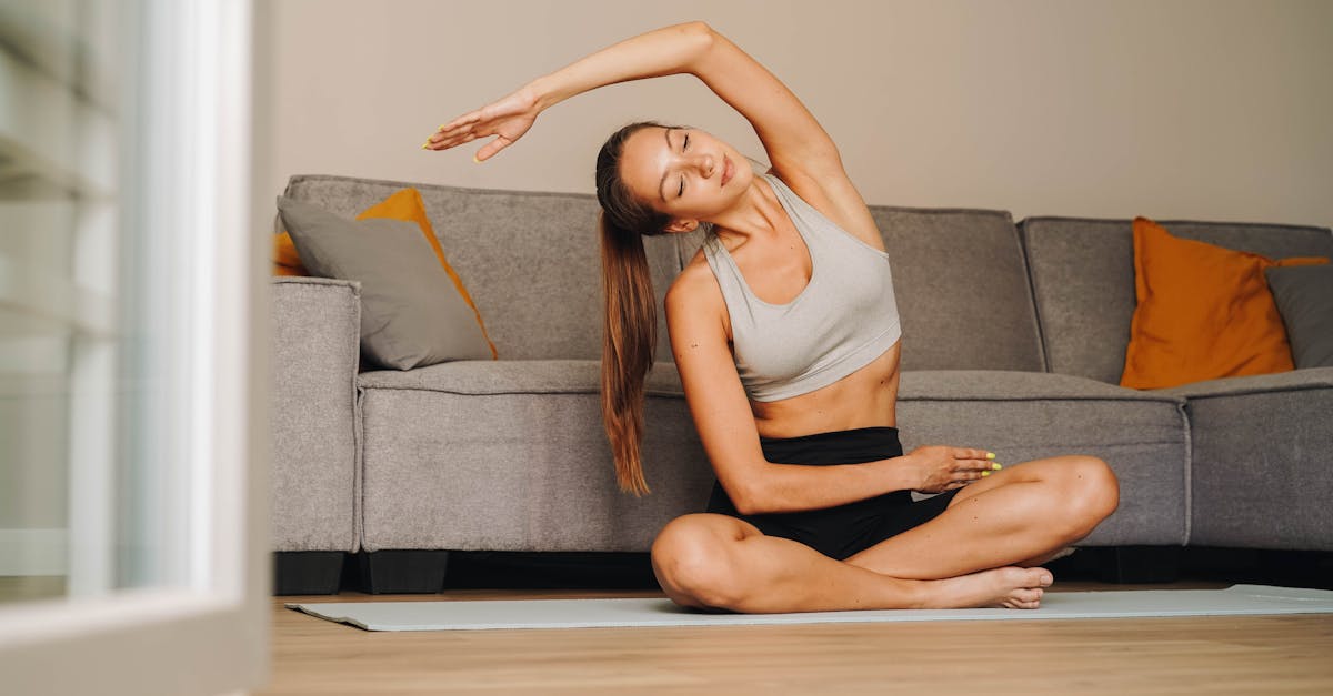 entdecken sie die besten tipps und ideen für ihre wohnraumverbesserungen. verleihen sie ihrem zuhause mit kreativen renovierungsprojekten einen neuen look und steigern sie den komfort und die funktionalität. ideal für heimwerker und alle, die ihr zuhause verschönern möchten.