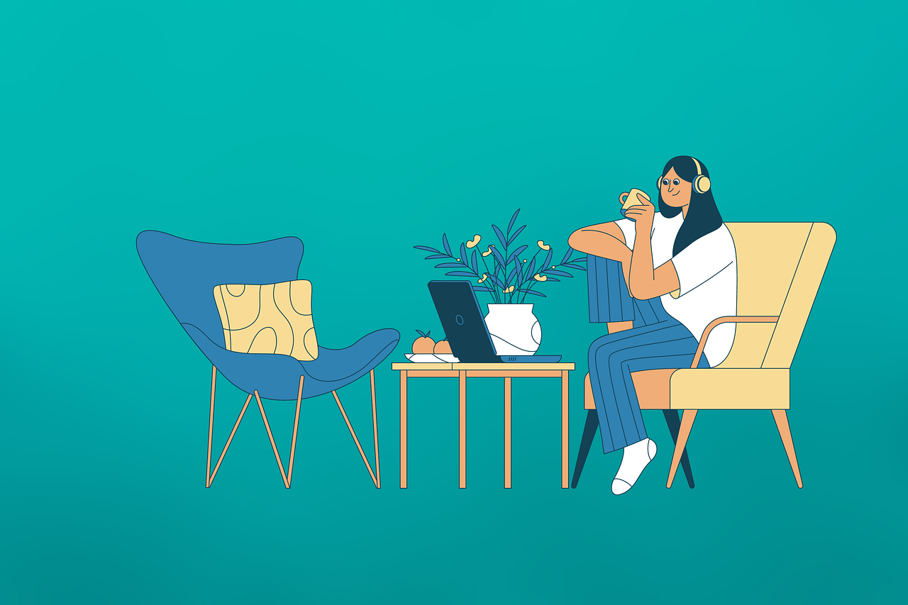 entdecken sie innovative smart-home-lösungen, die ihr zuhause intelligenter, sicherer und energieeffizienter machen. automatisierung, komfort und kontrolle mit nur einem klick!