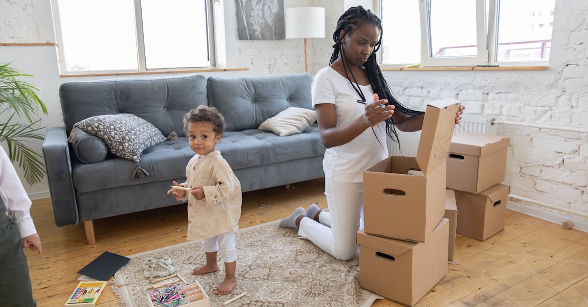 entdecken sie spannende familienaktivitäten für alle altersgruppen! von outdoor-abenteuern bis zu kreativen workshops – finden sie die besten möglichkeiten, um wertvolle zeit mit ihren liebsten zu verbringen.