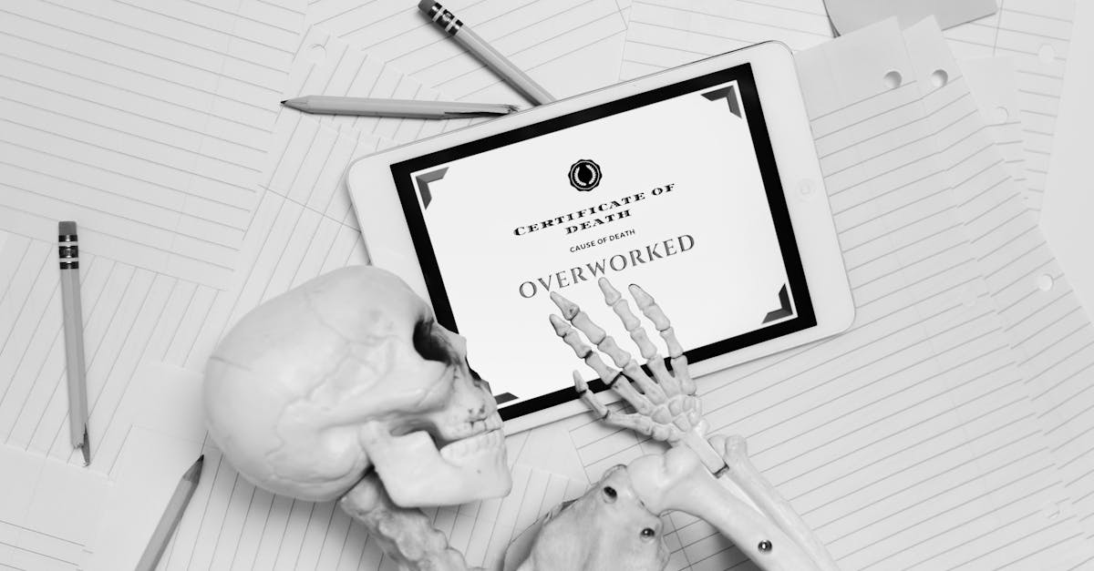 entdecken sie die besten strategien für eine optimale work-life-balance. erfahren sie, wie sie beruf und privatleben harmonisch miteinander verbinden können, um mehr zufriedenheit und produktivität zu erreichen.