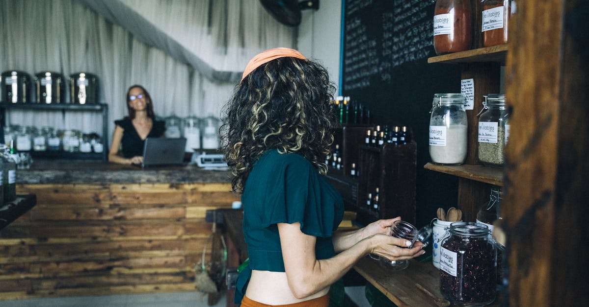 entdecken sie hochwertige lokale produkte, die frisch und nachhaltig hergestellt werden. unterstützen sie lokale bauern und handwerker, während sie einzigartige und geschmackvolle artikel aus ihrer region genießen.