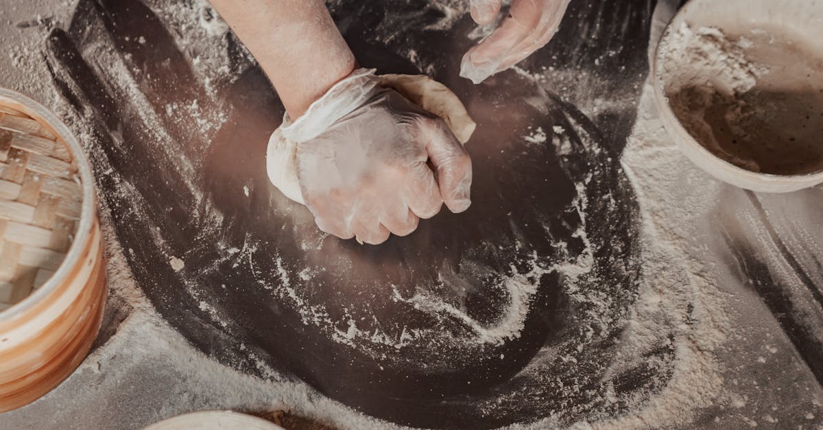 entdecken sie die kunst der selbstversorgung! erfahren sie, wie sie unabhängig leben können, nachhaltige praktiken umsetzen und verantwortung für ihre nahrungsmittelproduktion übernehmen. werden sie teil der bewegung für mehr eigenverantwortung und ökologische nachhaltigkeit.