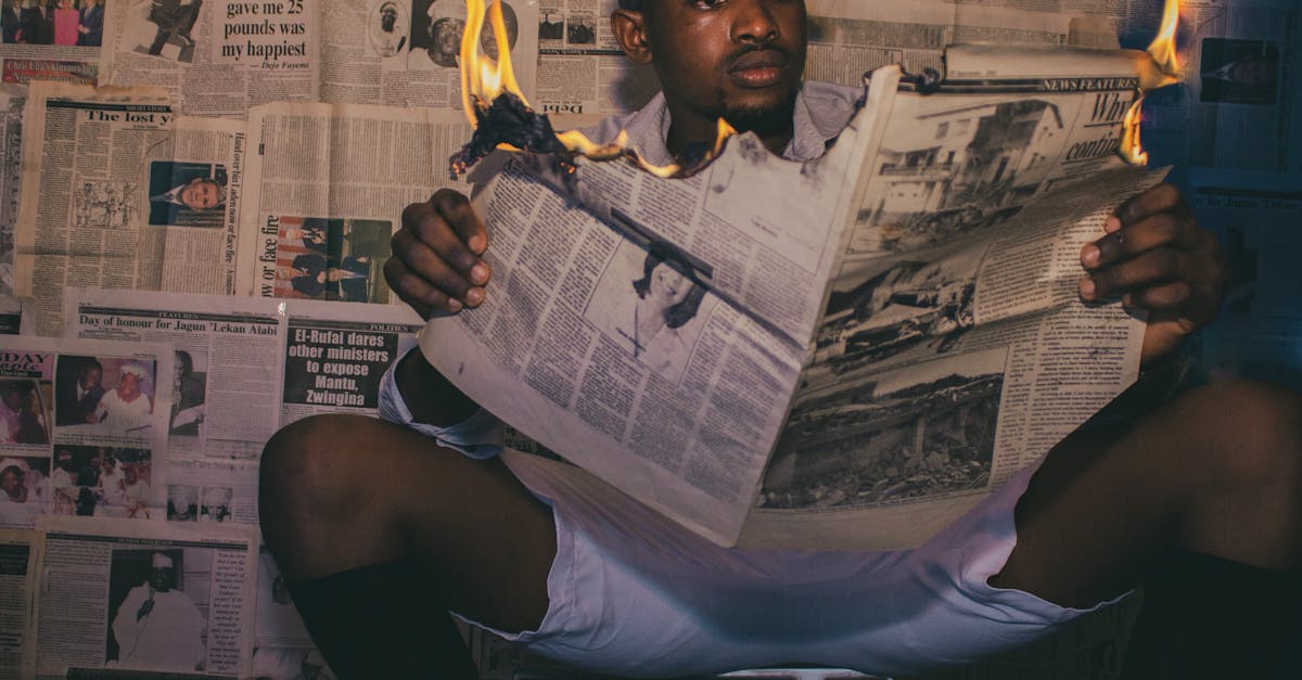 aktuelle wirtschaftsnachrichten: bleiben sie informiert über die neuesten entwicklungen, analysen und trends in der weltwirtschaft. verpassen sie keine wichtigen meldungen aus den bereichen finanzen, handel und politik.