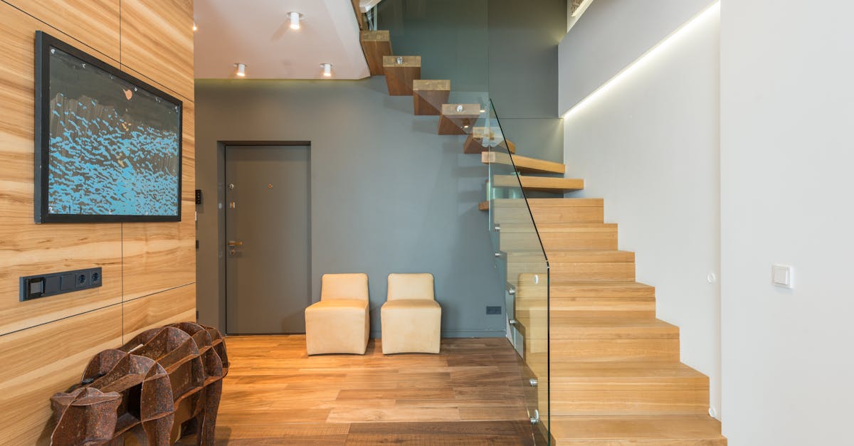 entdecken sie die besten möglichkeiten für immobilieninvestitionen in deutschland. erfahren sie, wie sie ihr vermögen durch strategische investitionen in immobilien nachhaltig steigern können.