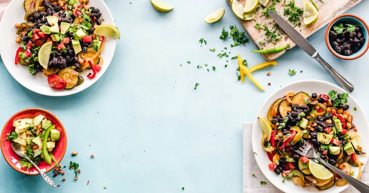 Kochen für Anfänger: Die Grundlagen und Tipps für leckere Rezepte