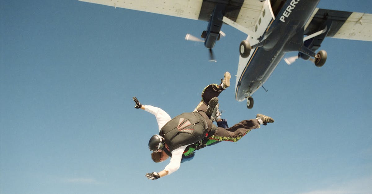 Die Entwicklung von Katy Perrys Musikstil im Laufe der Jahre