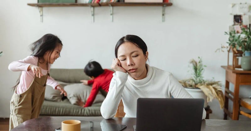 Work-Life-Balance: Tipps für ein ausgewogenes Leben