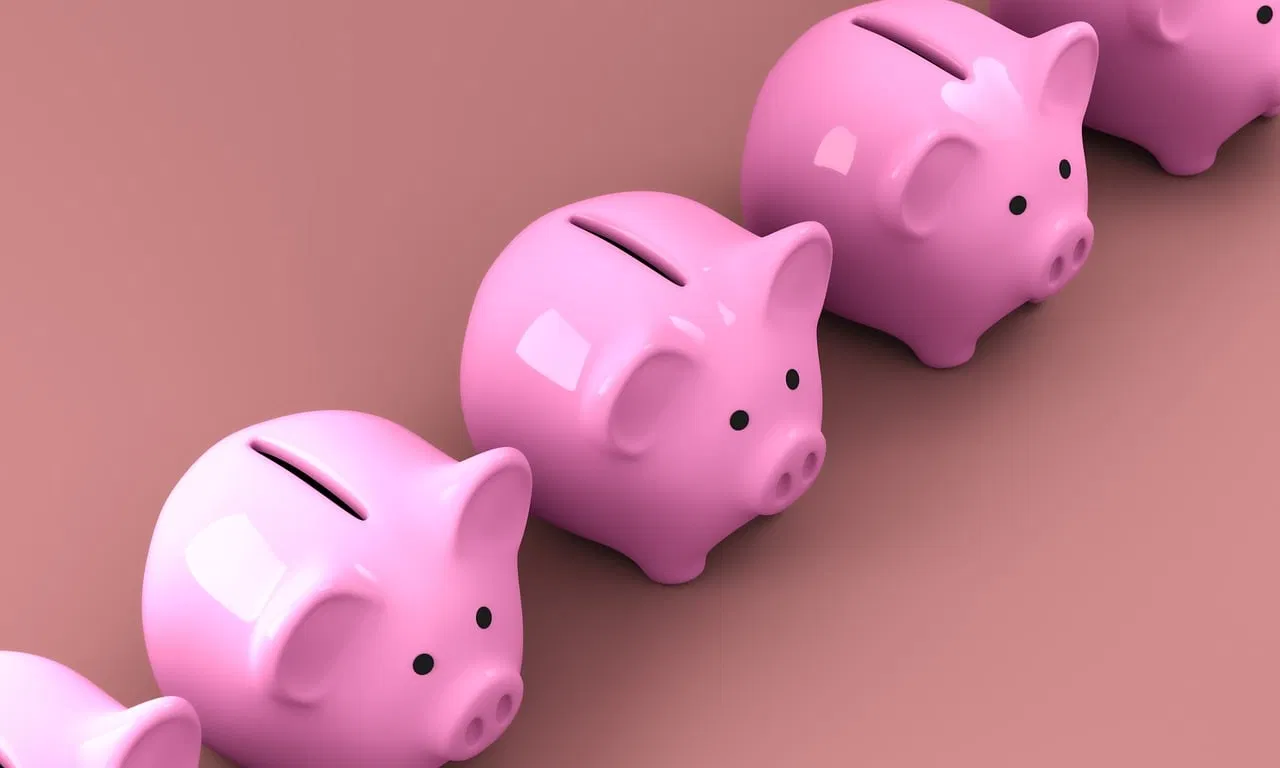 Haushaltsbudget: Tipps zur effektiven Verwaltung Ihrer Finanzen