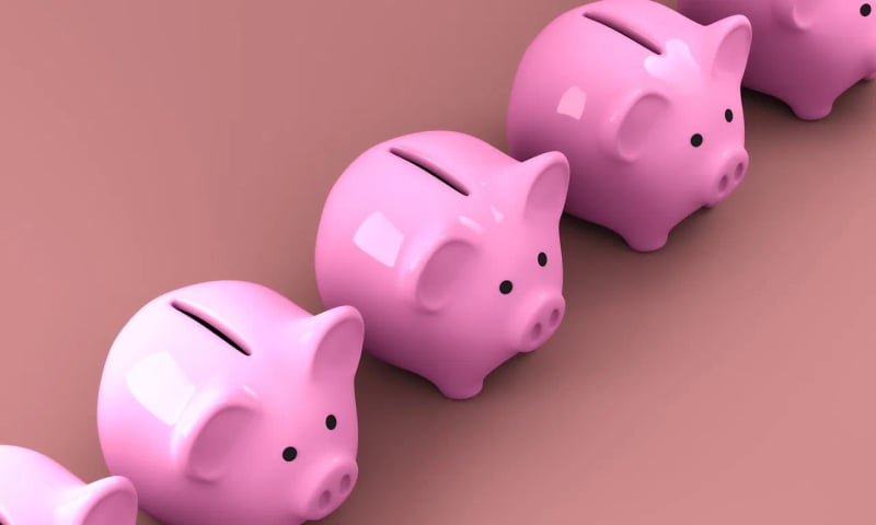 Haushaltsbudget: Tipps zur effektiven Verwaltung Ihrer Finanzen