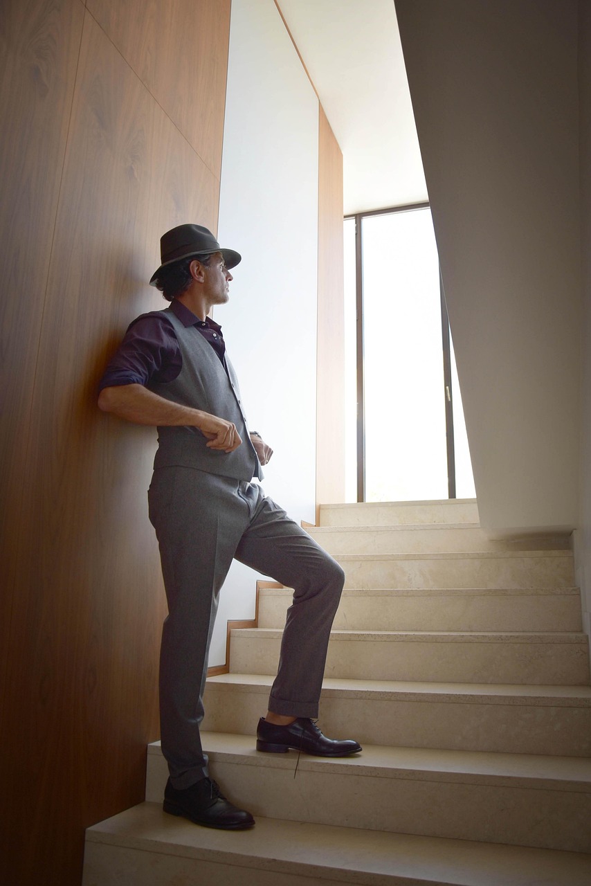 Modezeitschriften: Ein umfassender Leitfaden zu aktuellen Trends und Stilen