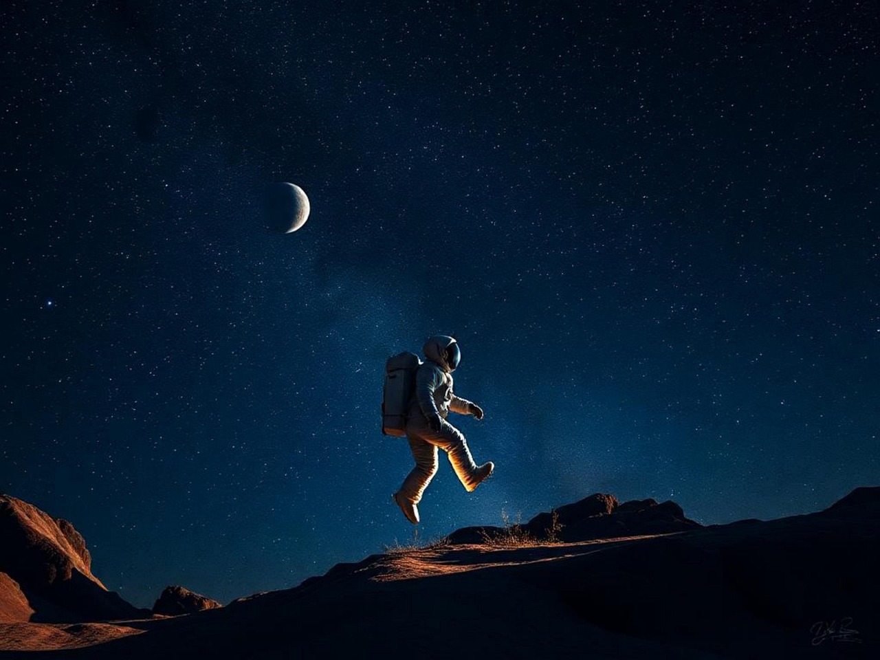 So schaffen Sie mehr Stauraum in Ihrer Wohnung: Praktische Tipps für optimale Platznutzung