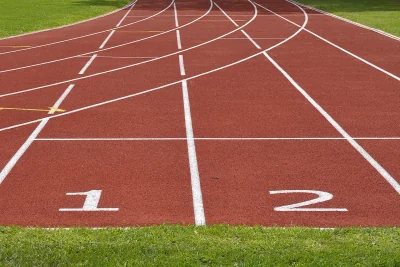 Sportausrüstung: Die besten Tipps für die Auswahl der richtigen Ausrüstung