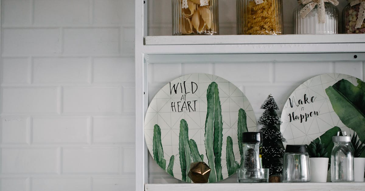 Living Trends: Aktuelle Entwicklungen im Wohnraumdesign