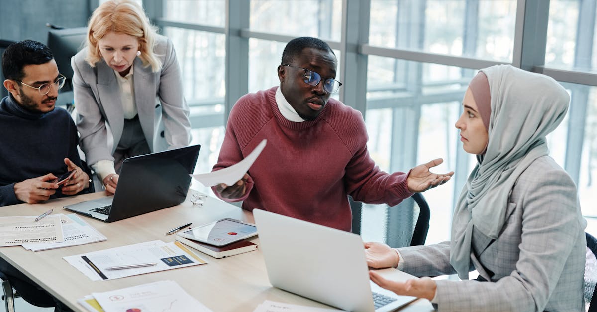 Grundlagen der Betriebswirtschaft: Ein umfassender Überblick