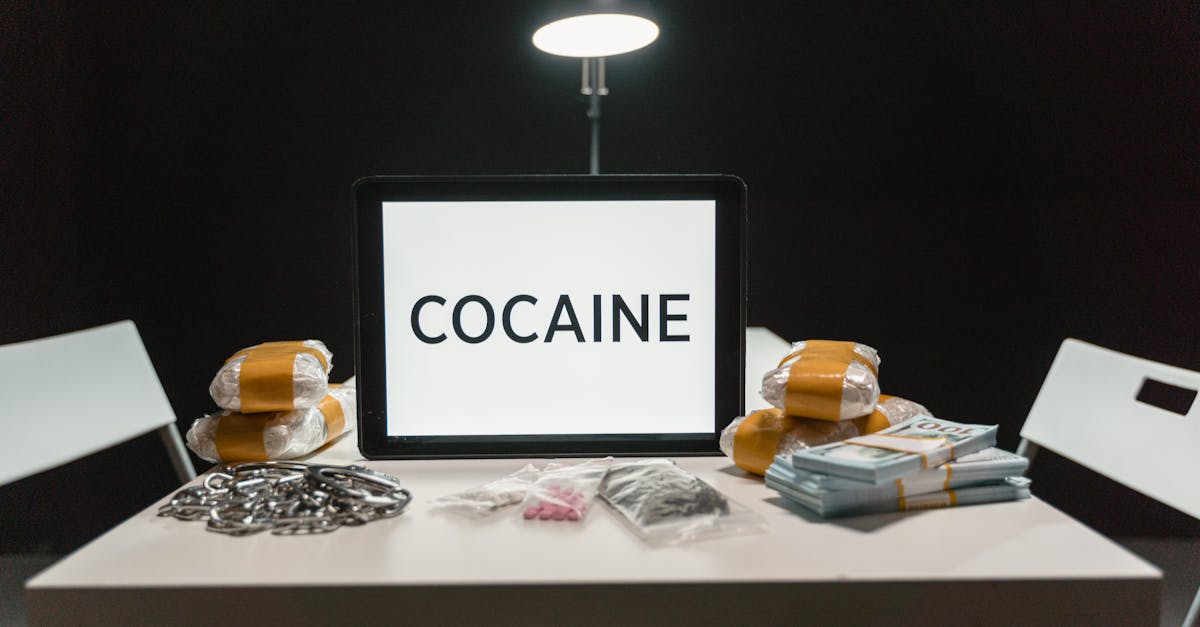 Gesundheitsrecht: Wichtige Aspekte und aktuelle Entwicklungen