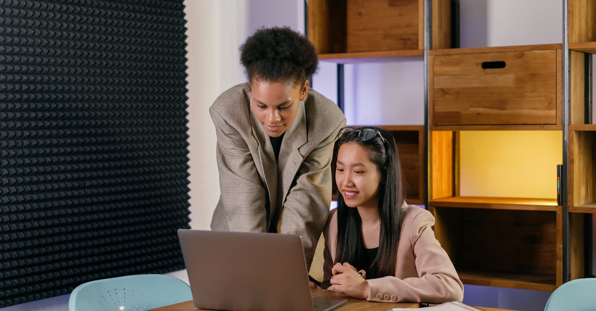 Karrierefrauen: Herausforderungen und Chancen im Berufsleben