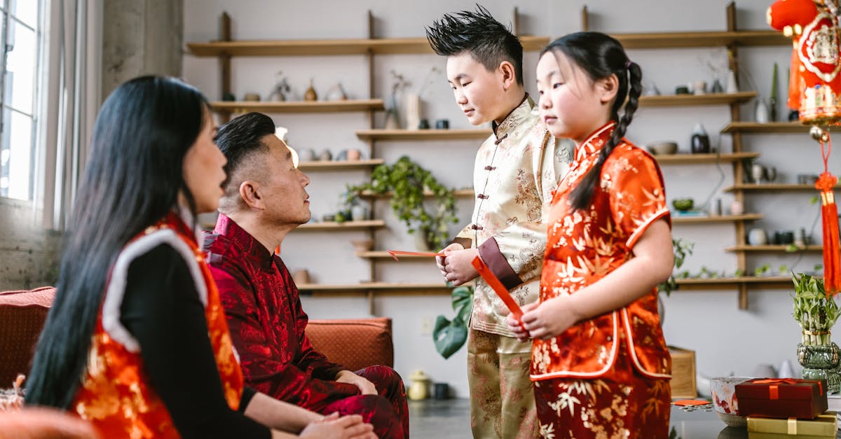 Kunst und Kultur: Eine Reise durch die deutschen Traditionen