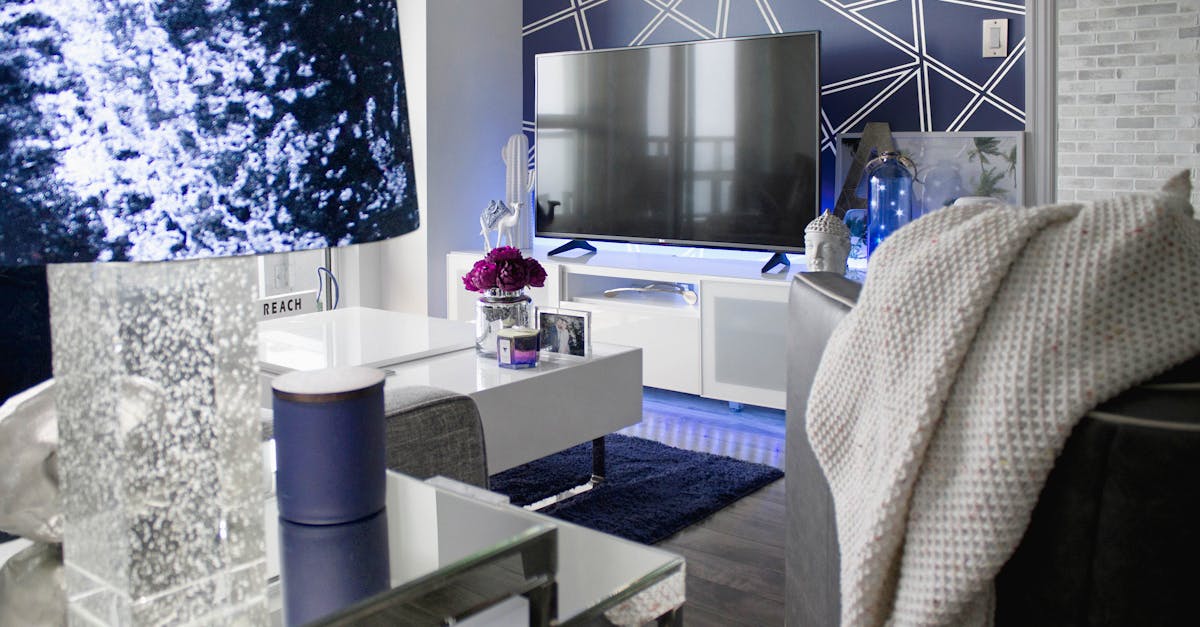 Was ist ein Smart Home und wie funktioniert es?