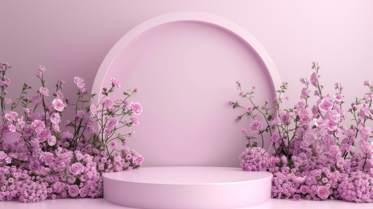 Tierbedarf: Wichtige Tipps für die richtige Auswahl von Haustierprodukten