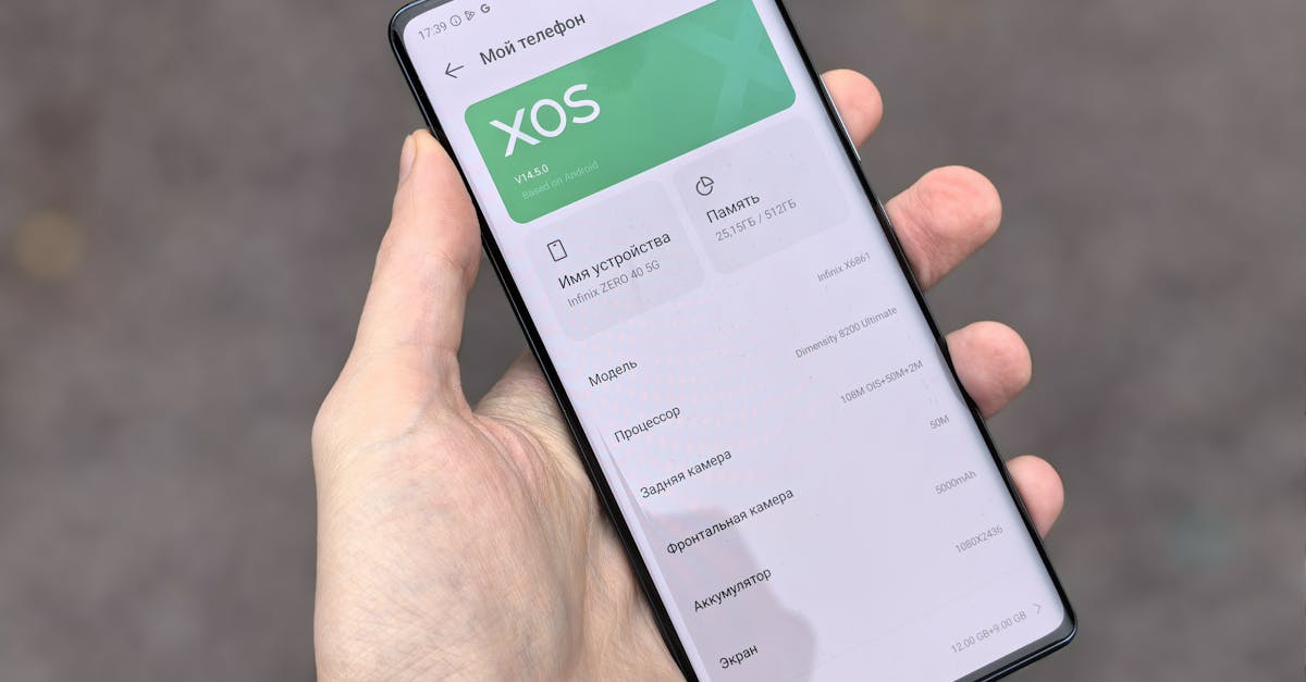 Technologische innovationen im digitalen zeitalter