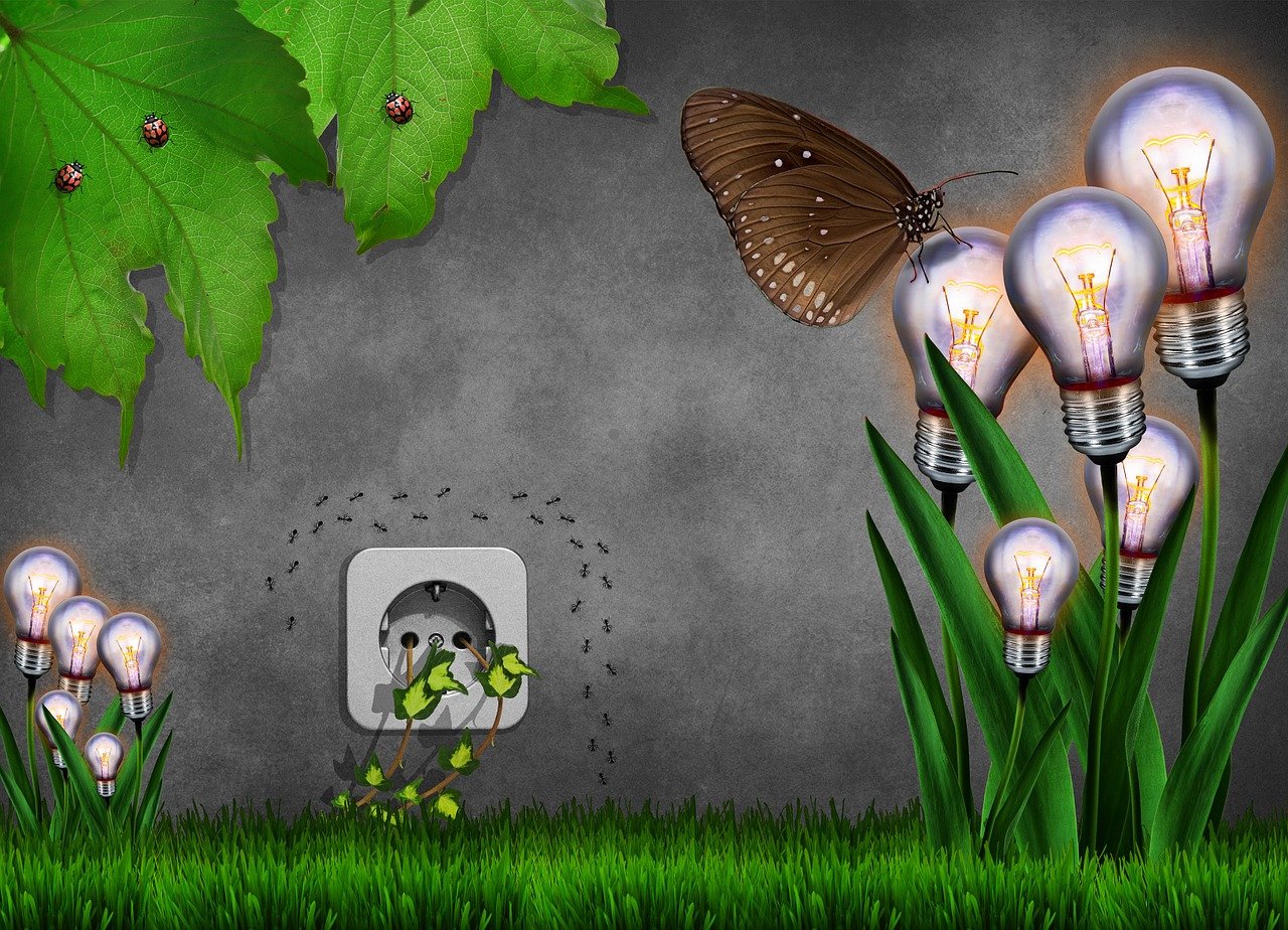 Geld sparen: Tipps und Tricks für eine bessere Finanzplanung