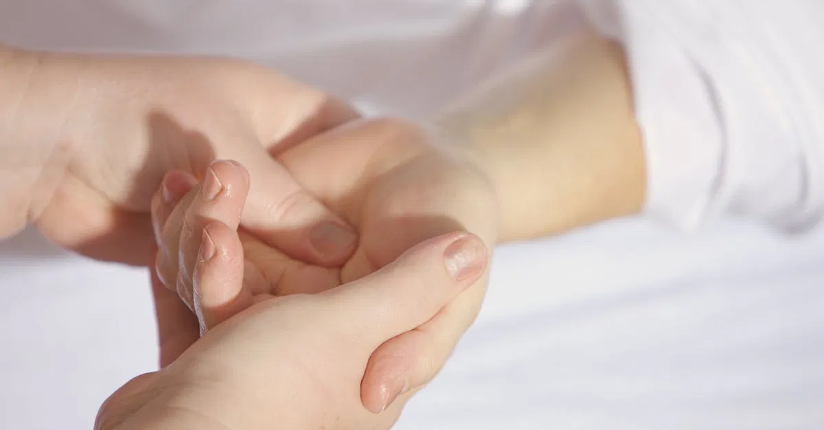 Wellness für Körper und Geist: Tipps für eine bessere Lebensqualität