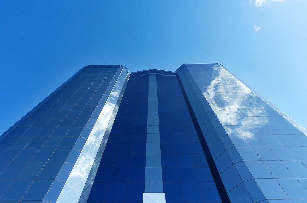 Immobilienmarkt: Trends und Entwicklungen im Jahr 2025