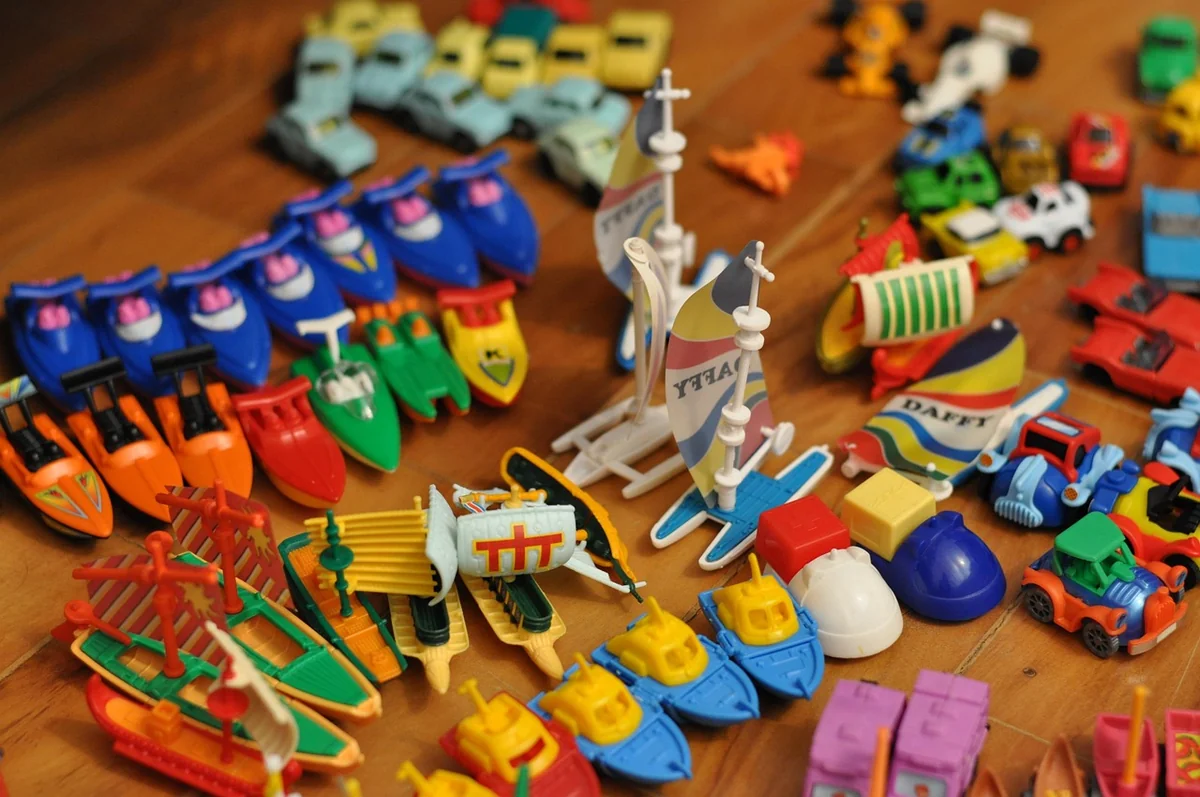 Agriturismo mit Kindern: Was musst du wissen?