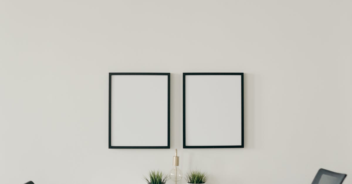 Karriere: Die wichtigsten Tipps für den beruflichen Erfolg