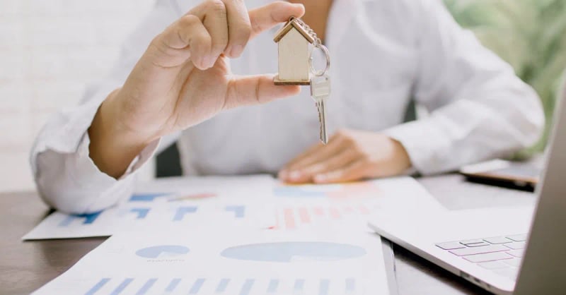 Immobilienmarkt in deutschland: aktuellen trends und entwicklungen