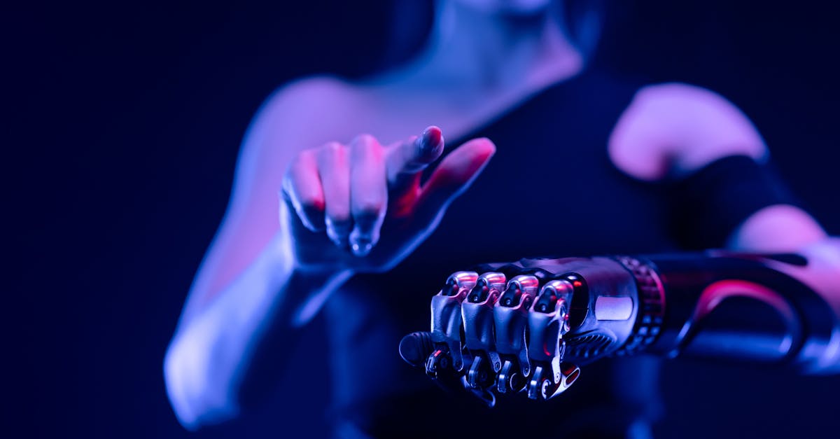 Frauenförderung in der modernen Arbeitswelt