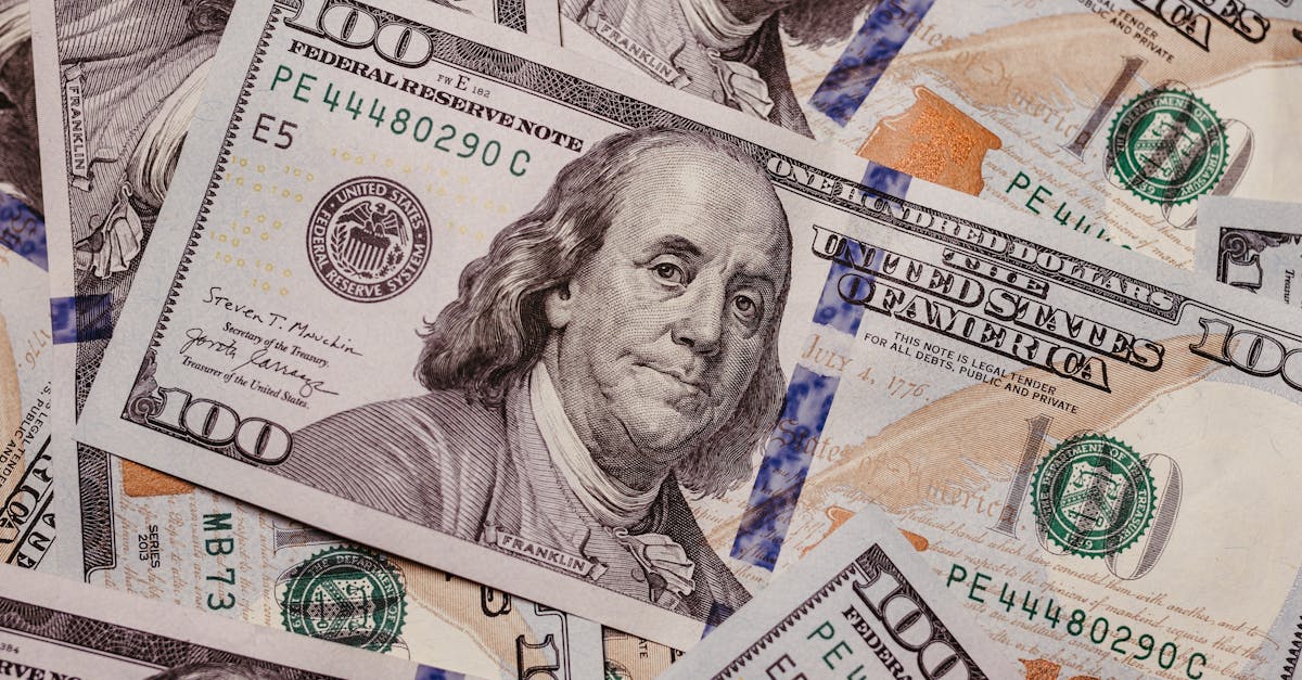 Anlageberatung: Wichtige Tipps für eine erfolgreiche Investitionsstrategie