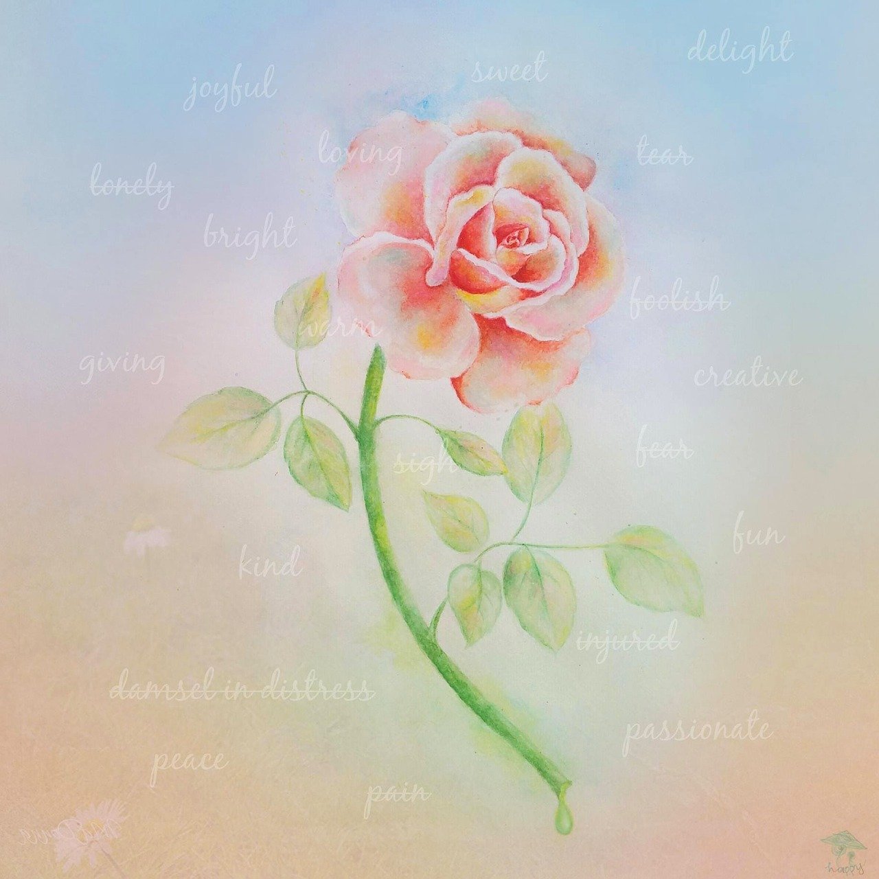 Die häufigsten Fehler im Alltag: Typische Stolpersteine und wie man sie geschickt vermeidet